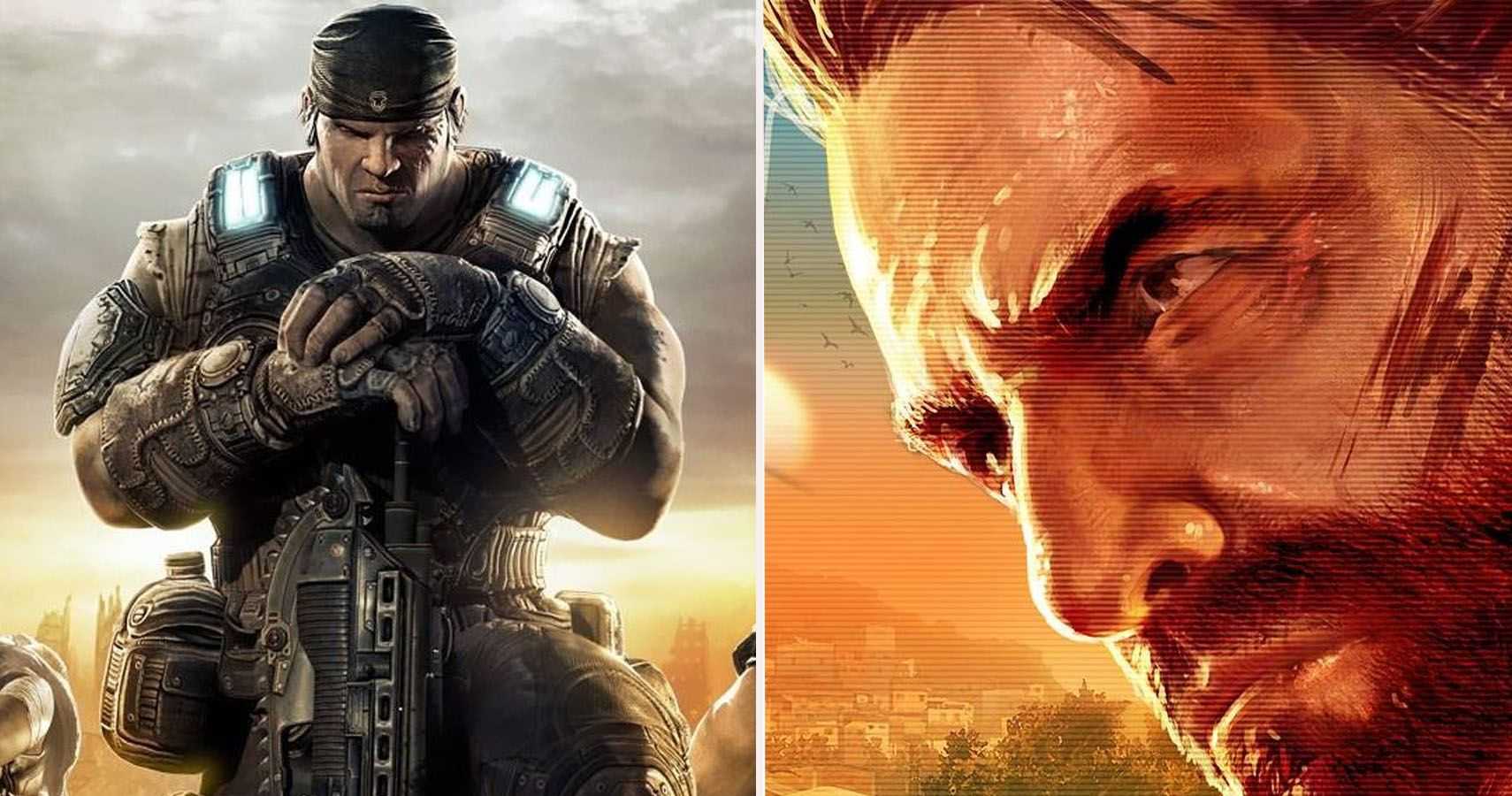 Ea play ps5 - список доступных игр по подписке