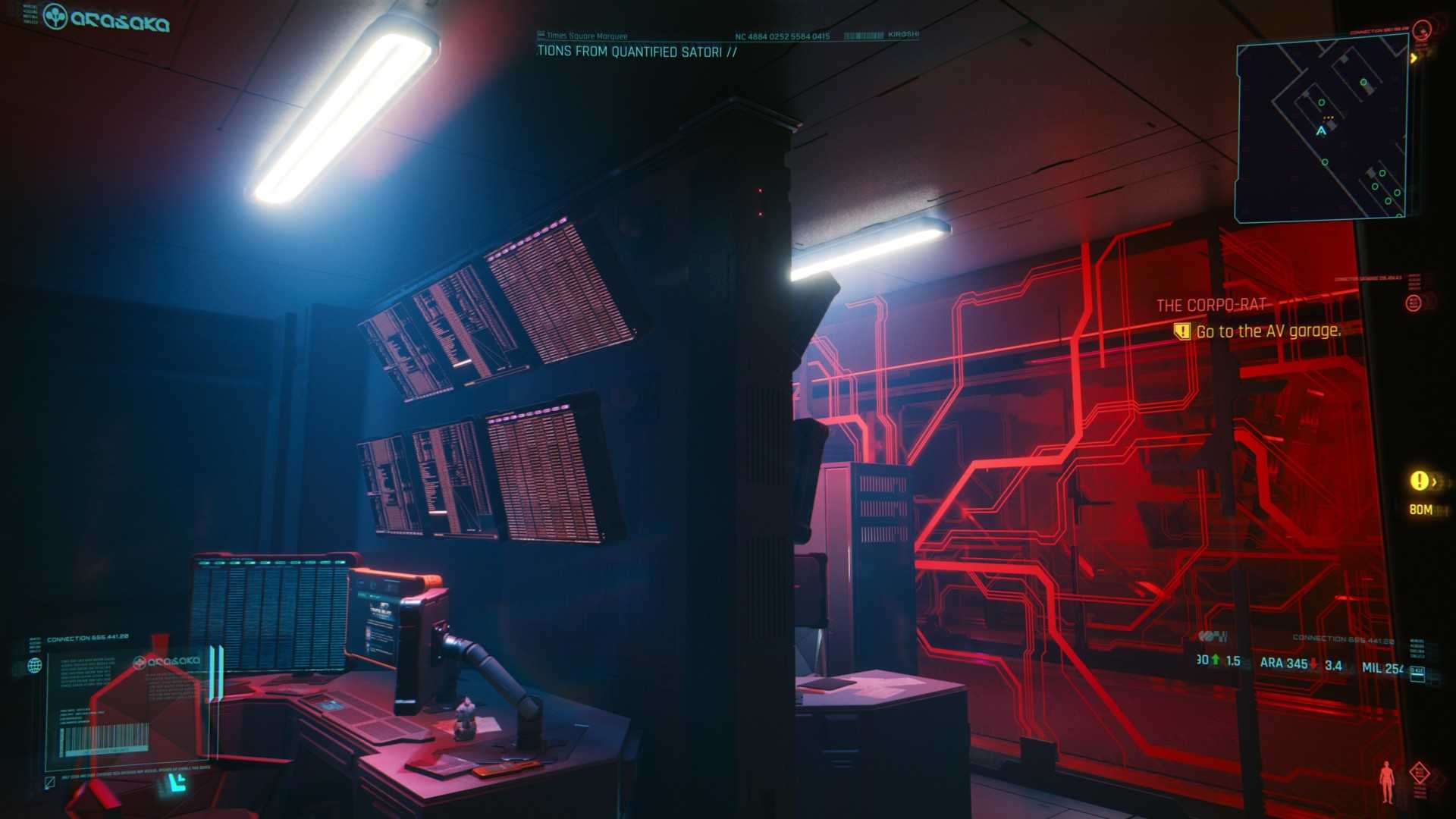 Digital Foundry Cyberpunk 2077 PC. Киберпанк Трассировка лучей ультра. Киберпанк парадный зал. Киберпанк направление в дизайне.