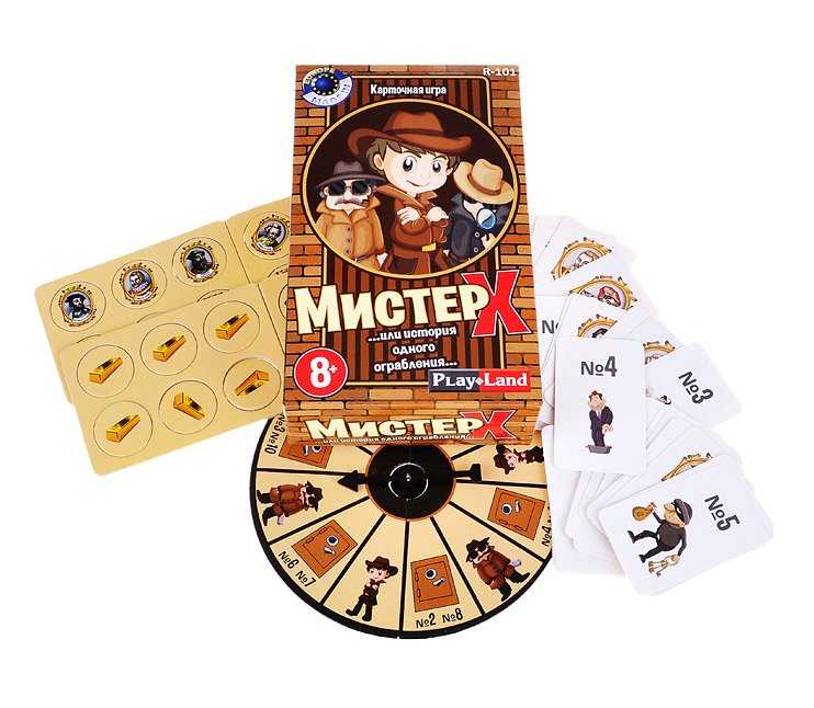 Настольная игра «маленький мир» – описание, правила, как играть