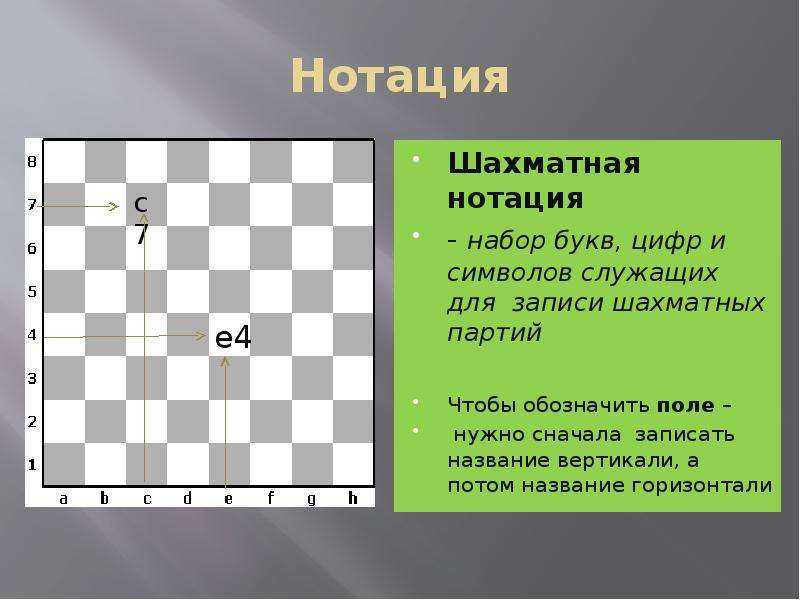 Шахматные головоломки с ответами – шахматные задачи