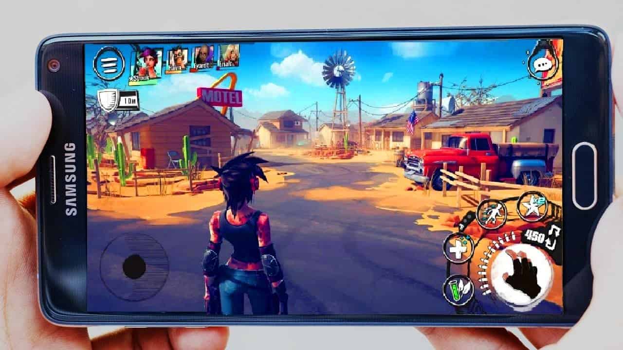 Топ 30 лучших игр на android в 2022 году. лучшие бесплатные игры на android