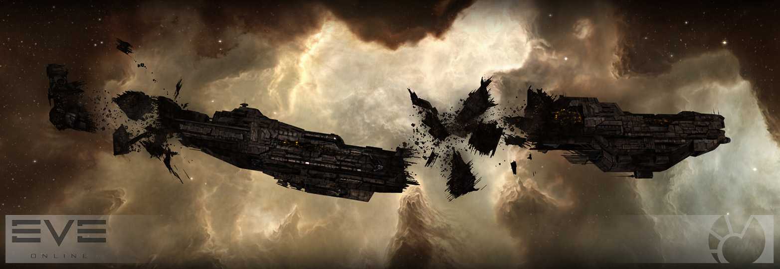 Eve online монументы где находятся