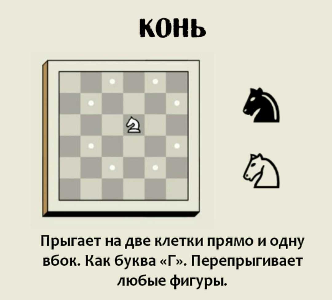 Честь шахматной короны - владимир высоцкий (спасский-фишер)