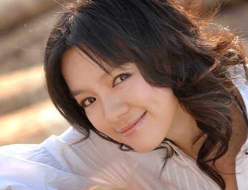 Чжу чен - zhu chen