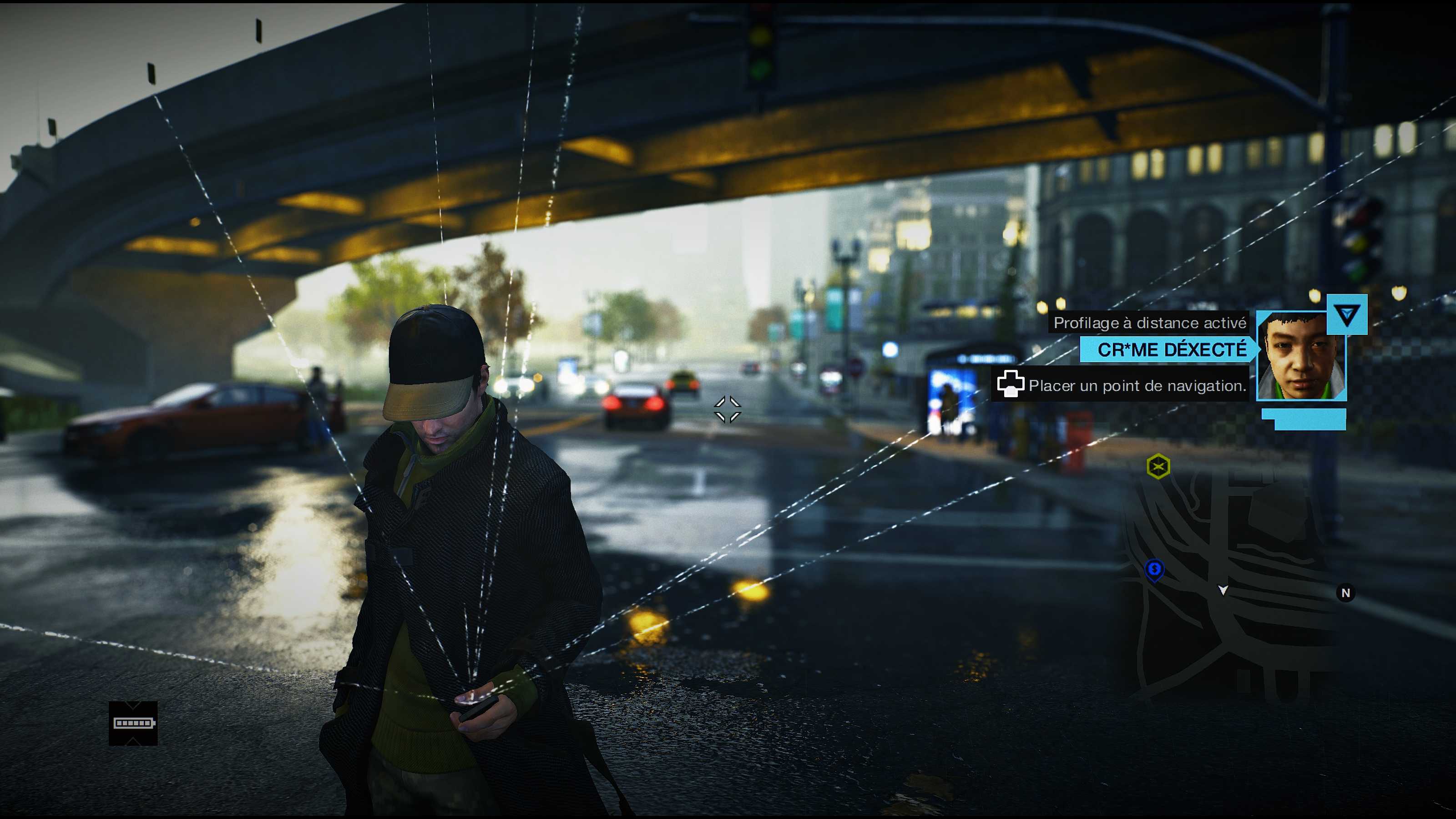 Обзор watch dogs: legion. лучшая игра серии и замена надоевшей gta 5