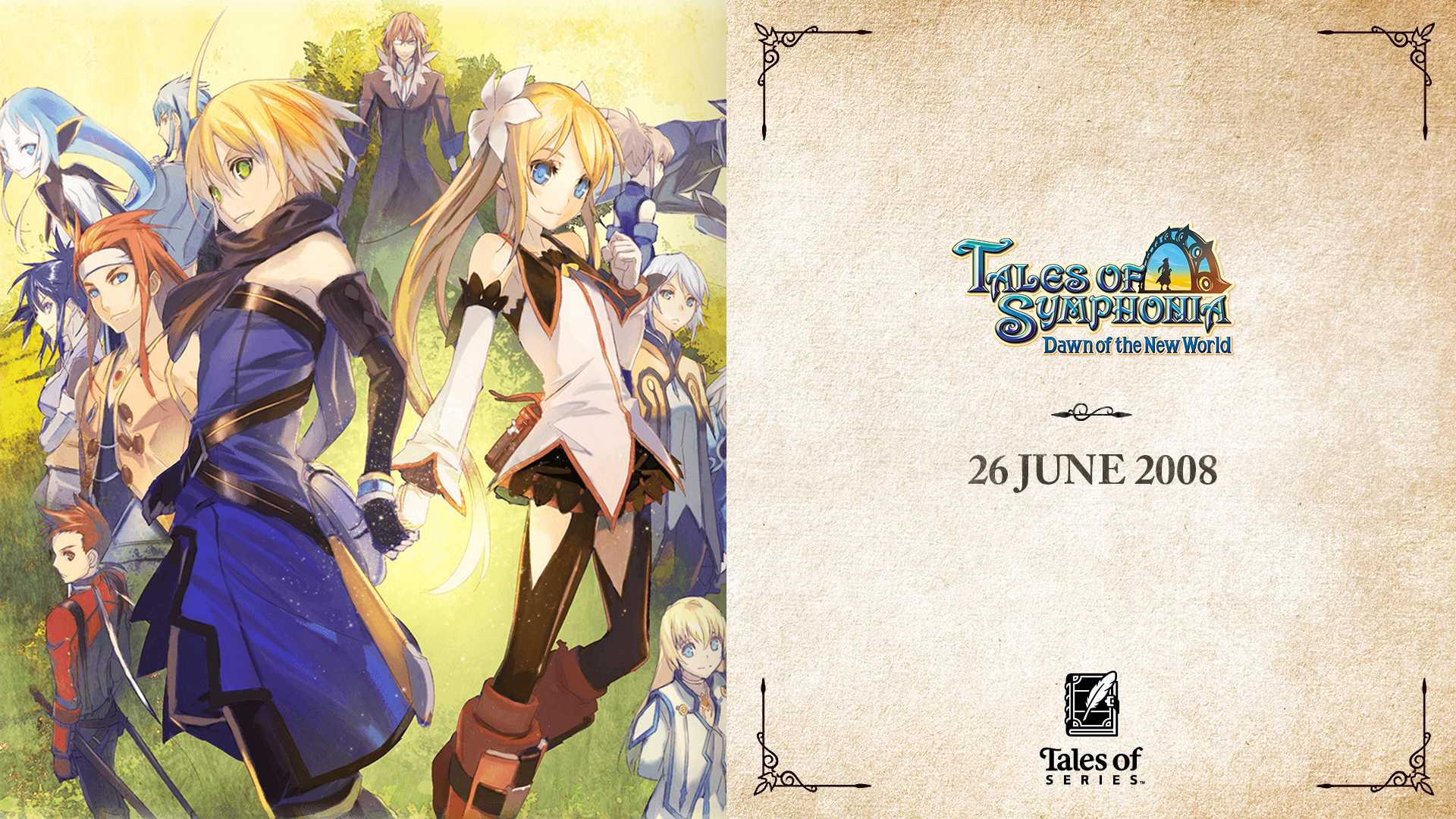 Исправлено: tales of arise stuck на экране загрузки.