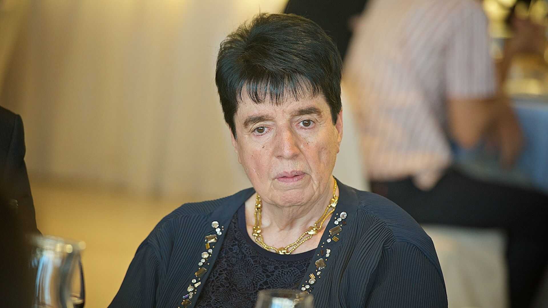 Российско-украинская война. что случилось 24 февраля 2022 года? | как это было