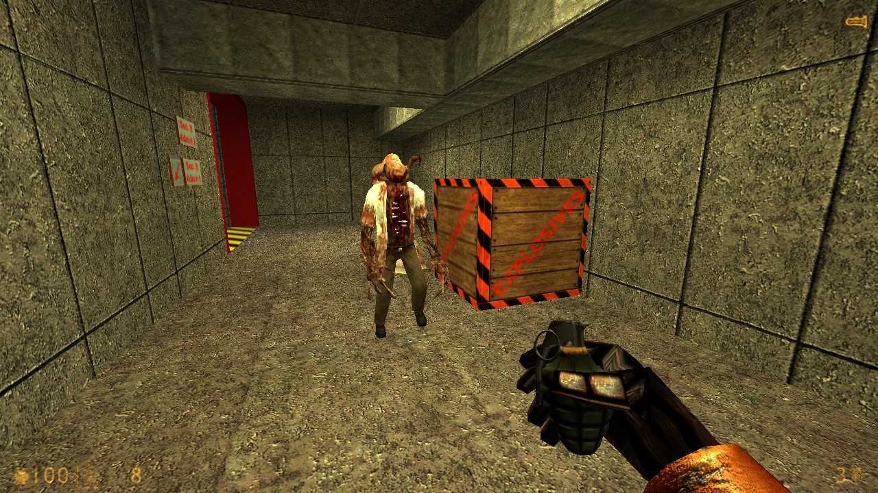 Халф лайф мод стим. Half Life 1998. Half-Life: source. Half-Life 1.