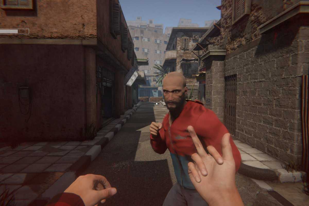 Internet cafe simulator 2 скачать без торрента на пк бесплатно прямой ссылкой