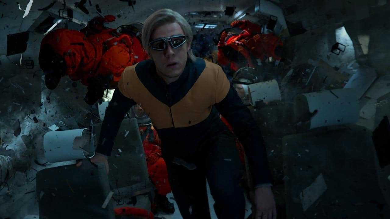 10 лет спустя: как изменились актеры «игры престолов» со дня ее премьеры