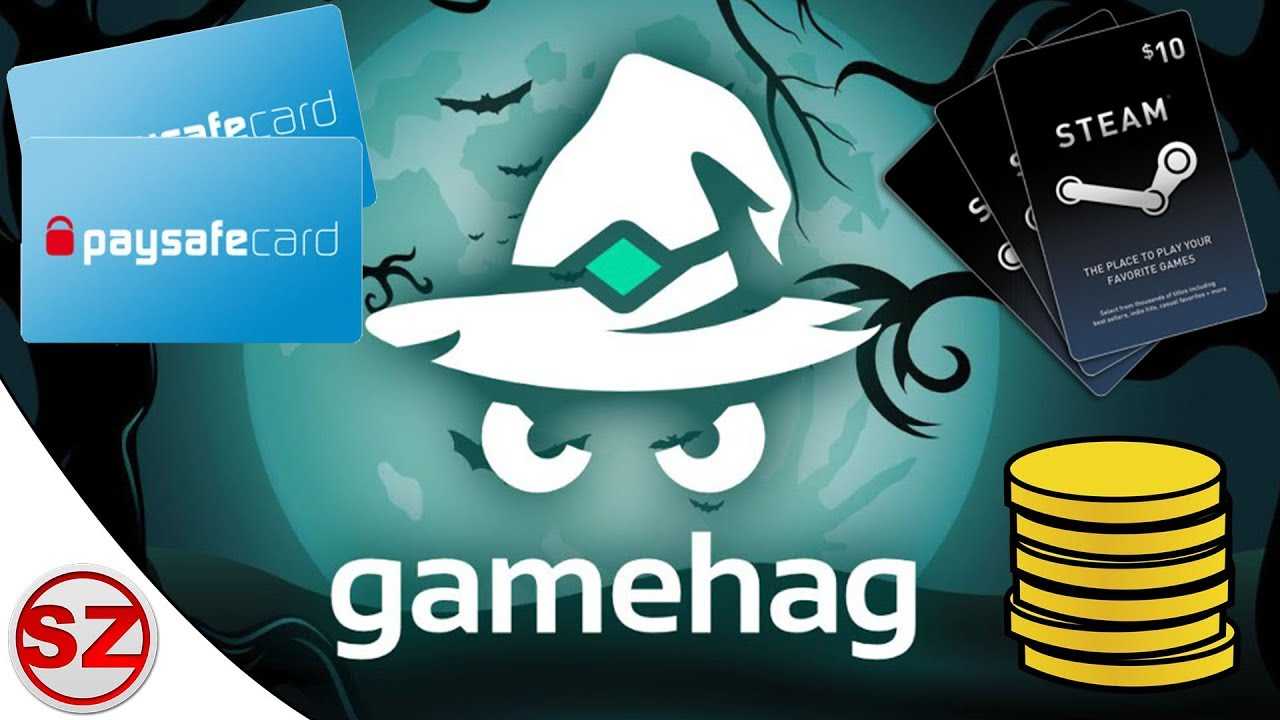 Получаем бесплатные робуксы в gamehag
