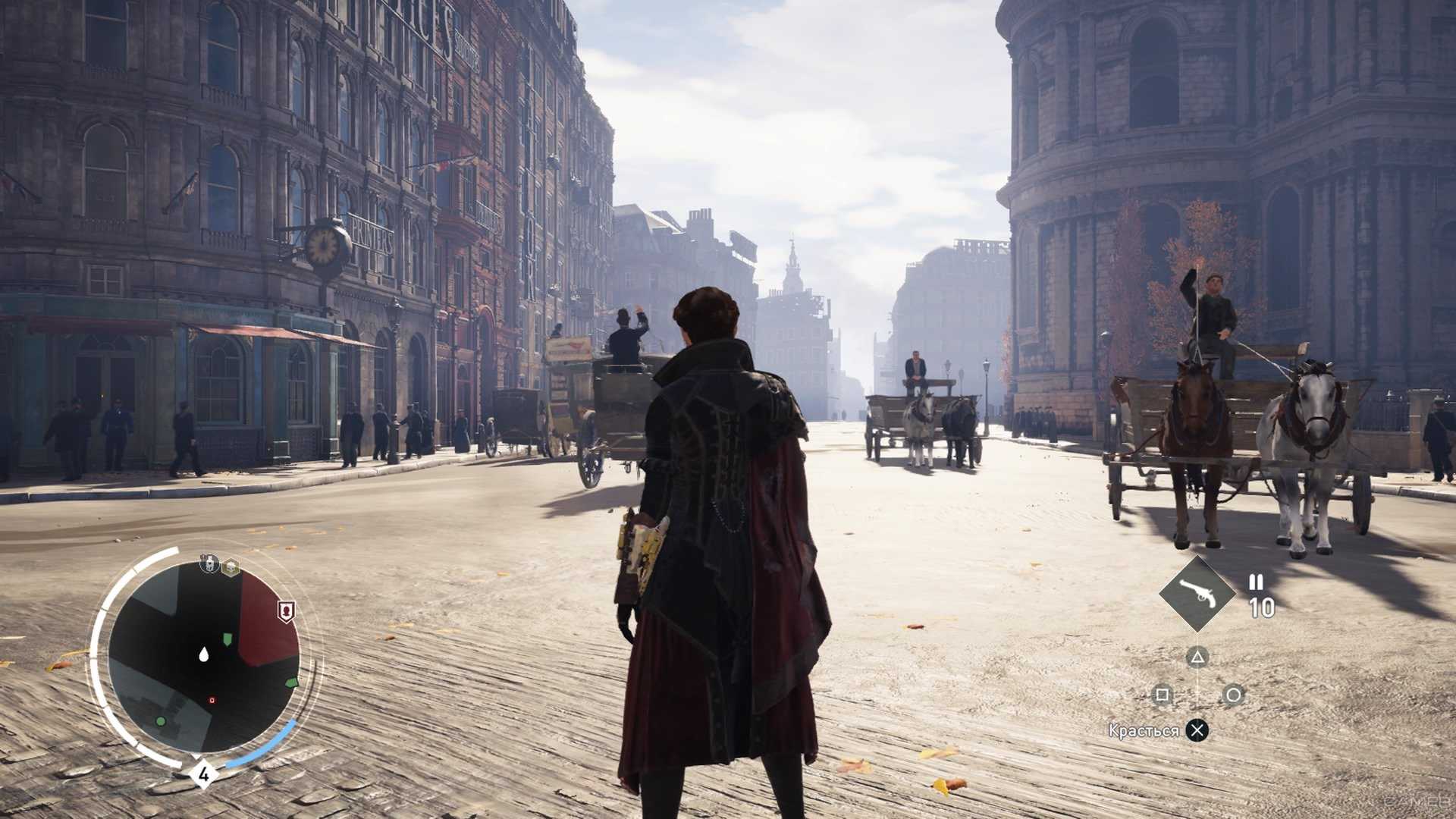 Assassin s creed syndicate системные требования. Assassin’s Creed: Syndicate – 2015. Assassins Creed Victory. Ассасин скрин Синдикат. Ассасин Синдикат Скриншоты.