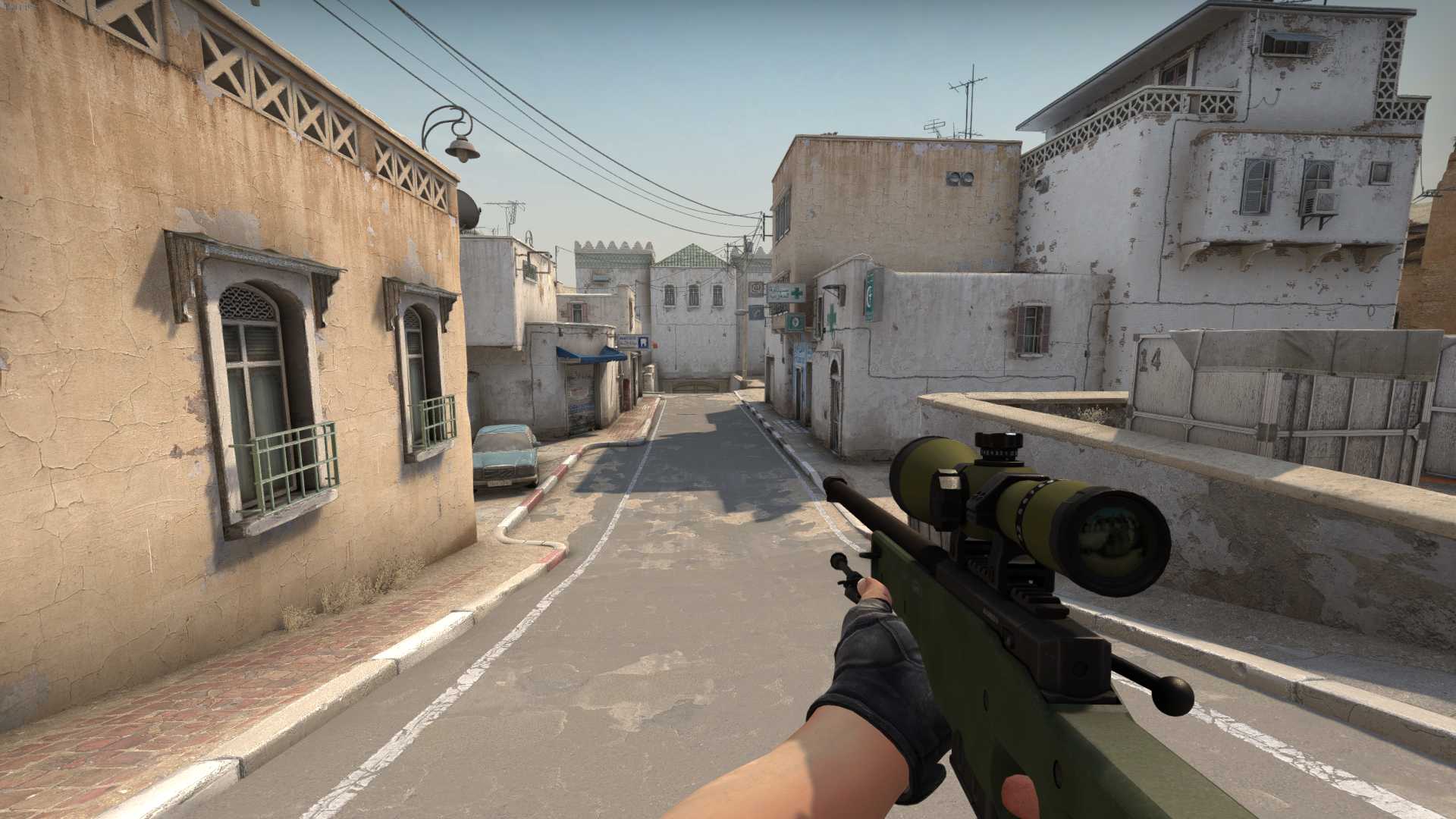Консольные команды cs:go - игровые новости и новости киберспорта imgame.kz