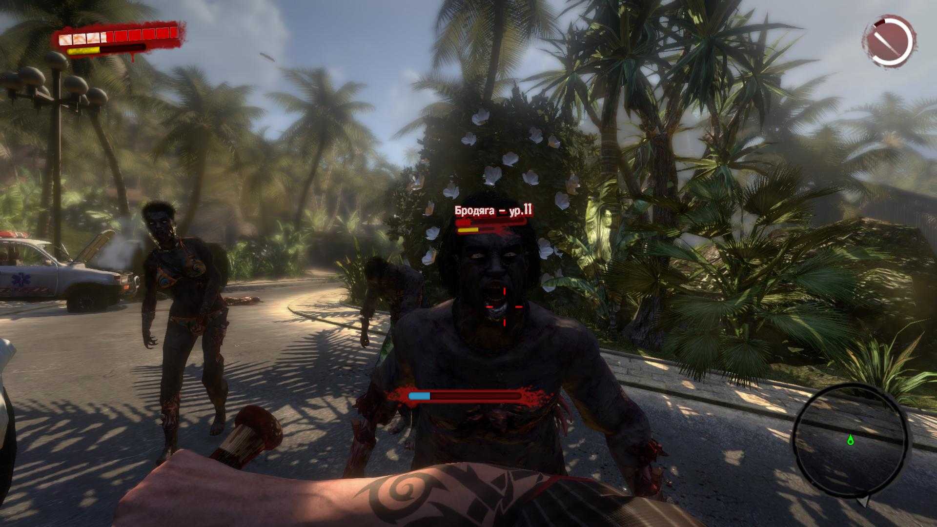 Тяжелая судьба dead island 2: жив ли «мертвый остров»?