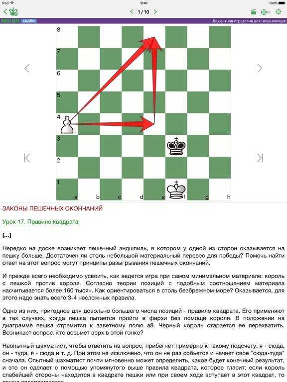Правила игры в большой теннис: кратко и понятно для начинающих
