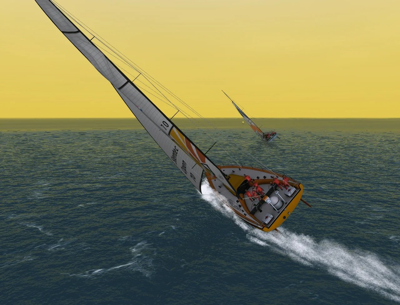Sail kreepa. Sail Simulator 2010. Sail Simulator 5. Симулятор парусной яхты. Симулятор парусного корабля.