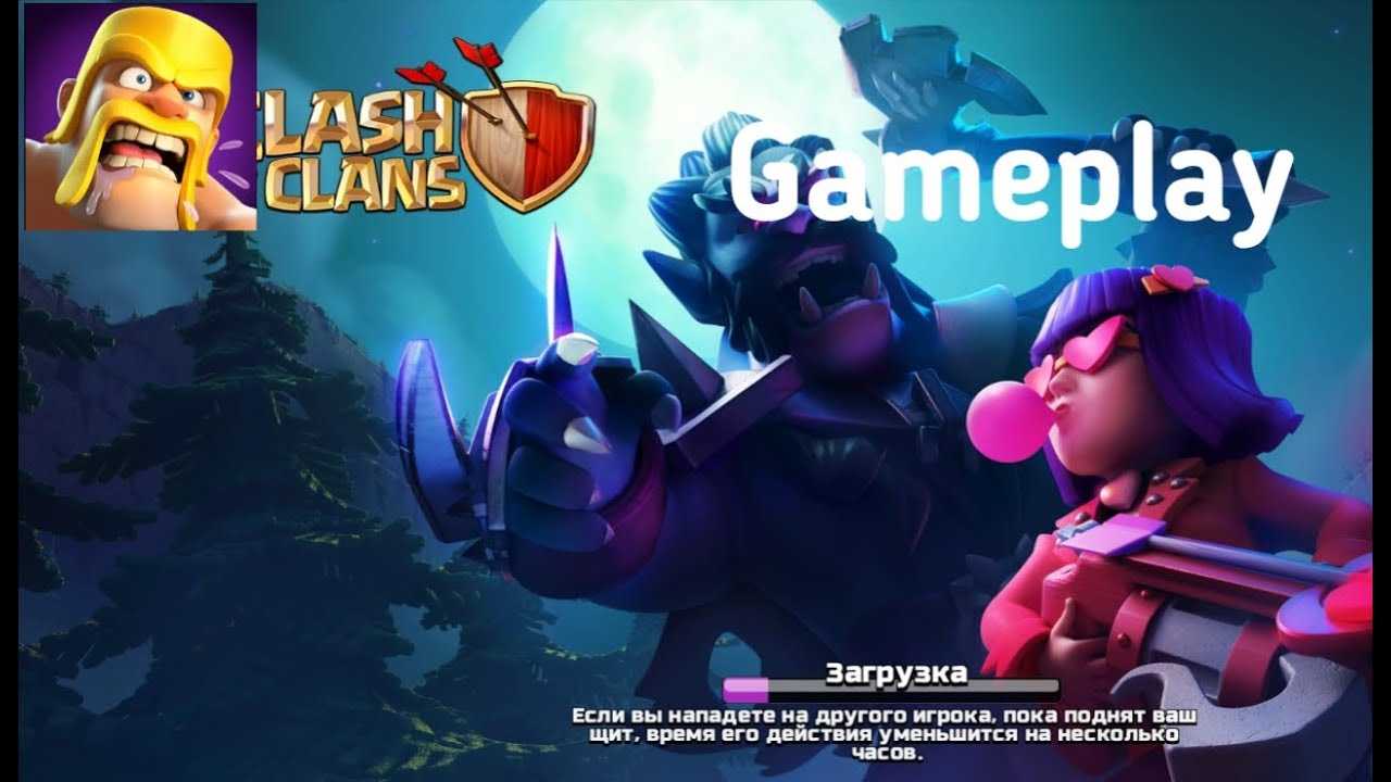 5 лучших игр, таких как clash of clans для android-устройств