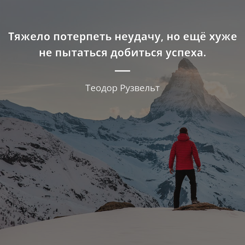 Как 5-летний гений побеждал именитых шахматистов и почему не стал гроссмейстером: самуэль решевский