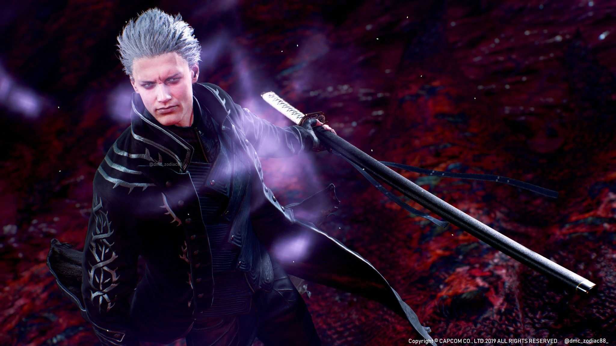 Рейтинг каждой игры devil may cry по версии metacritic