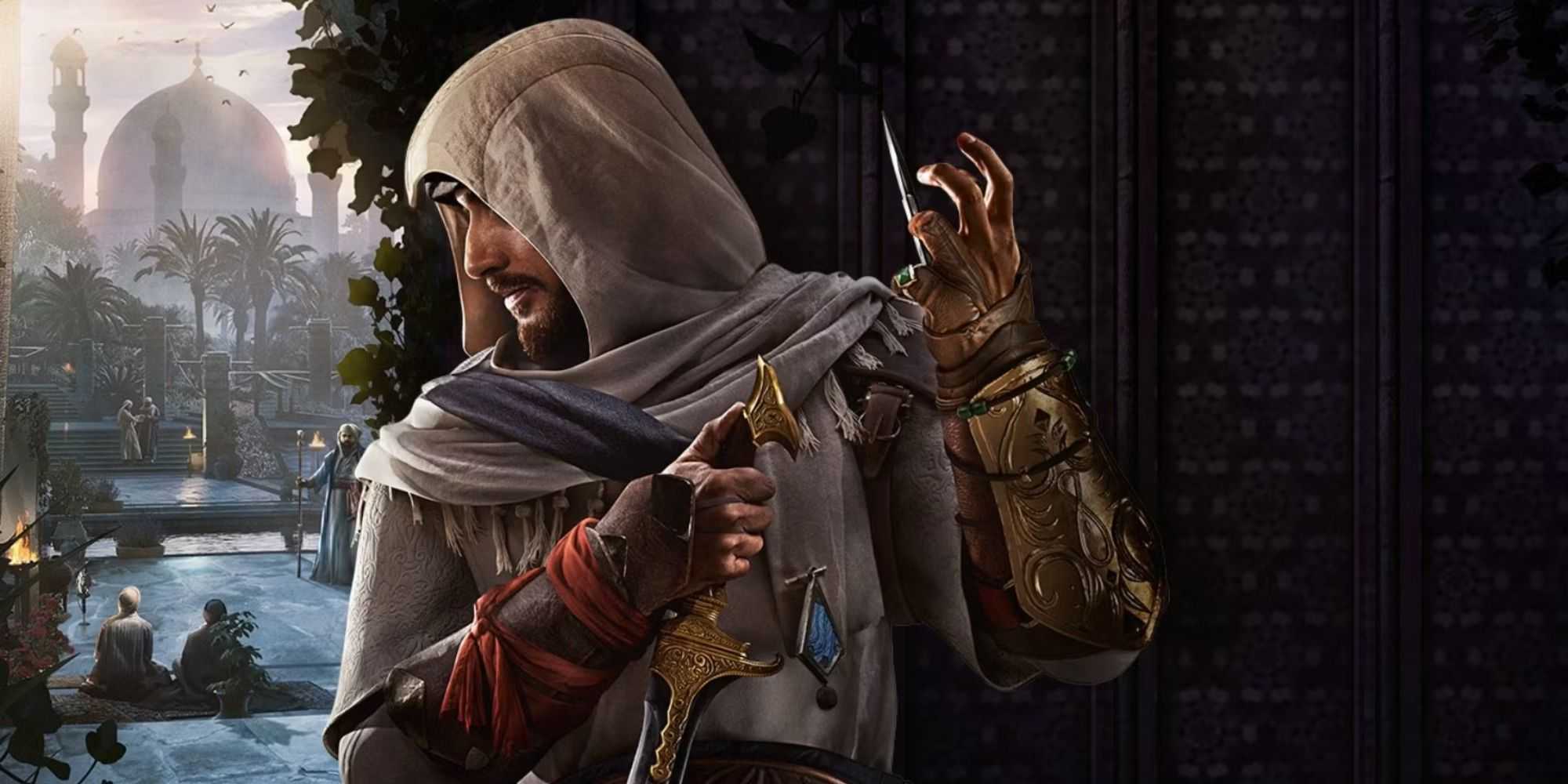 Топ-15 лучших mmorpg на андроид и ios в 2023 году, по версии редакции zuzako