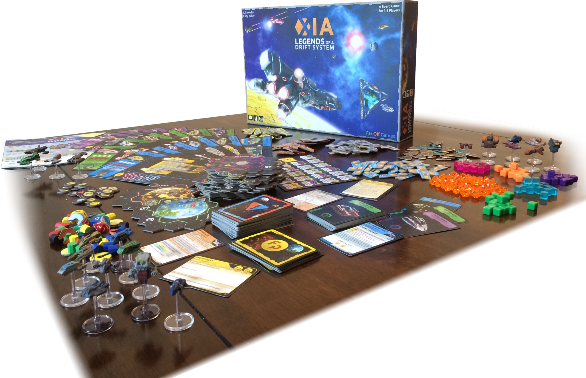 Какая настольная игра самая популярная. Xia игра. КСИА тайны дрейфующей системы. КСИА настольная игра. Самые популярные настольные игры.