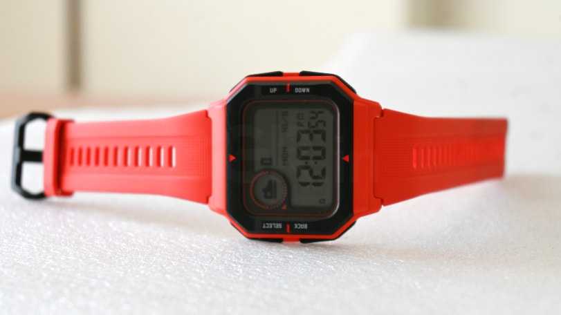 Обзор xiaomi (huami) amazfit gts: крутые недорогие умные часы с дизайном apple watch и автономной работой до 46 дней - яблык: технологии, природа, человек