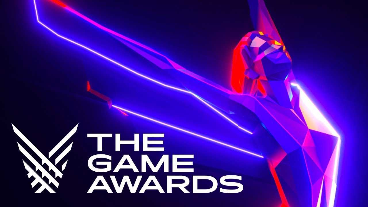 It takes two – «игра года» по версии the game awards 2021. здесь – результаты остальных номинаций