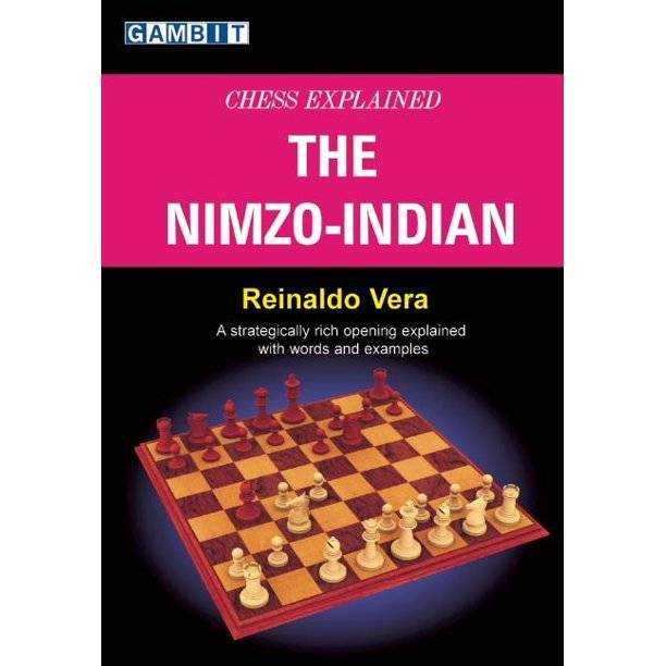 Энциклопедия шахматных дебютов - encyclopaedia of chess openings