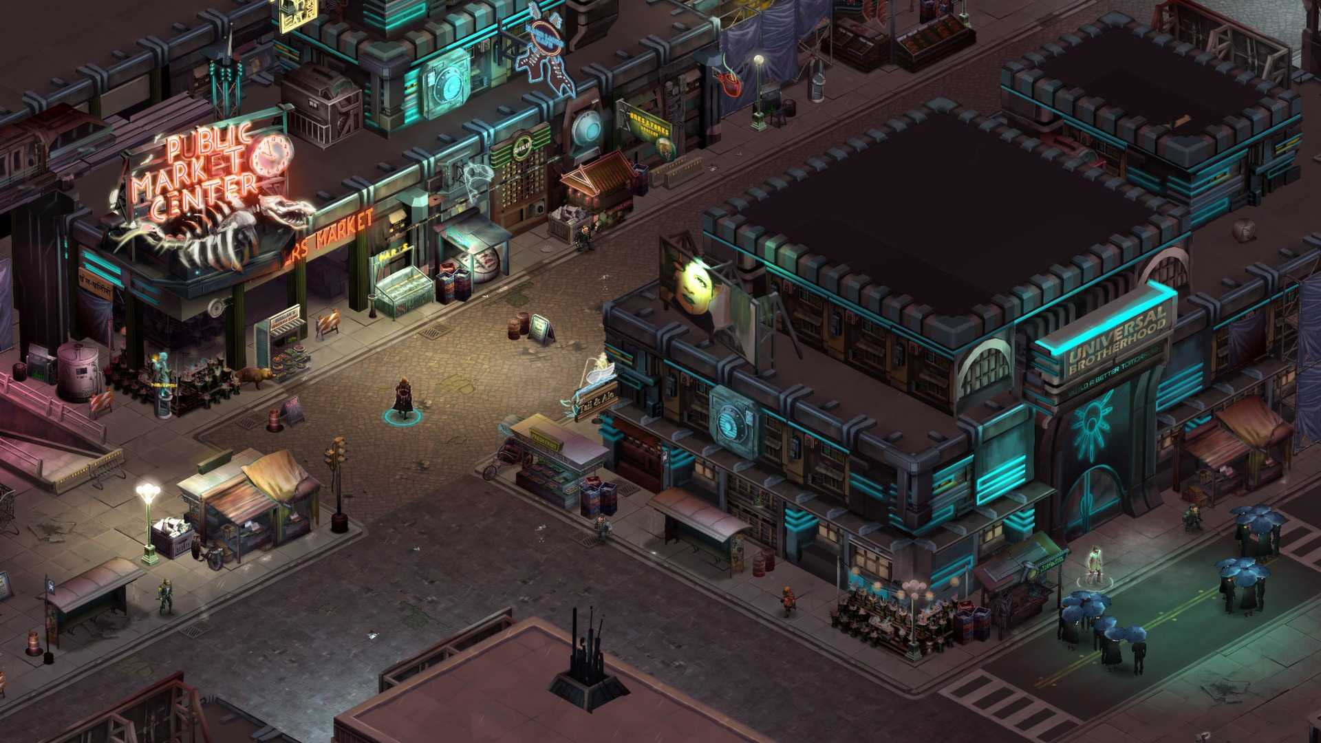 Инди игры на пк. Shadowrun Returns Deluxe. Shadowrun Returns. Shadowrun (игра, 2007). Игра Shadowrun Returns.