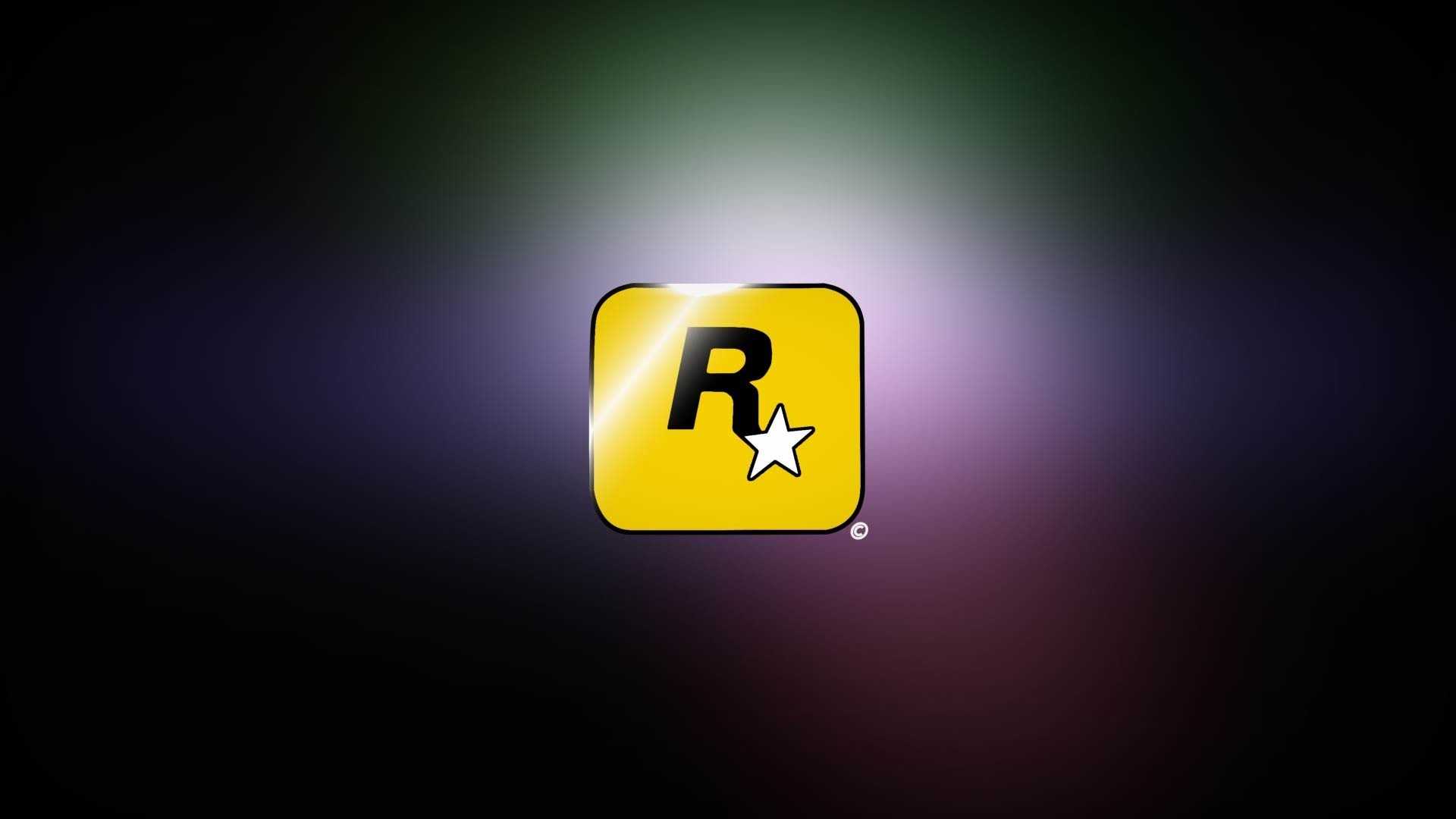 Rockstar games вход. Rockstar games. Rockstar фото. Логотип рокстар. Картинка рокстар геймс.