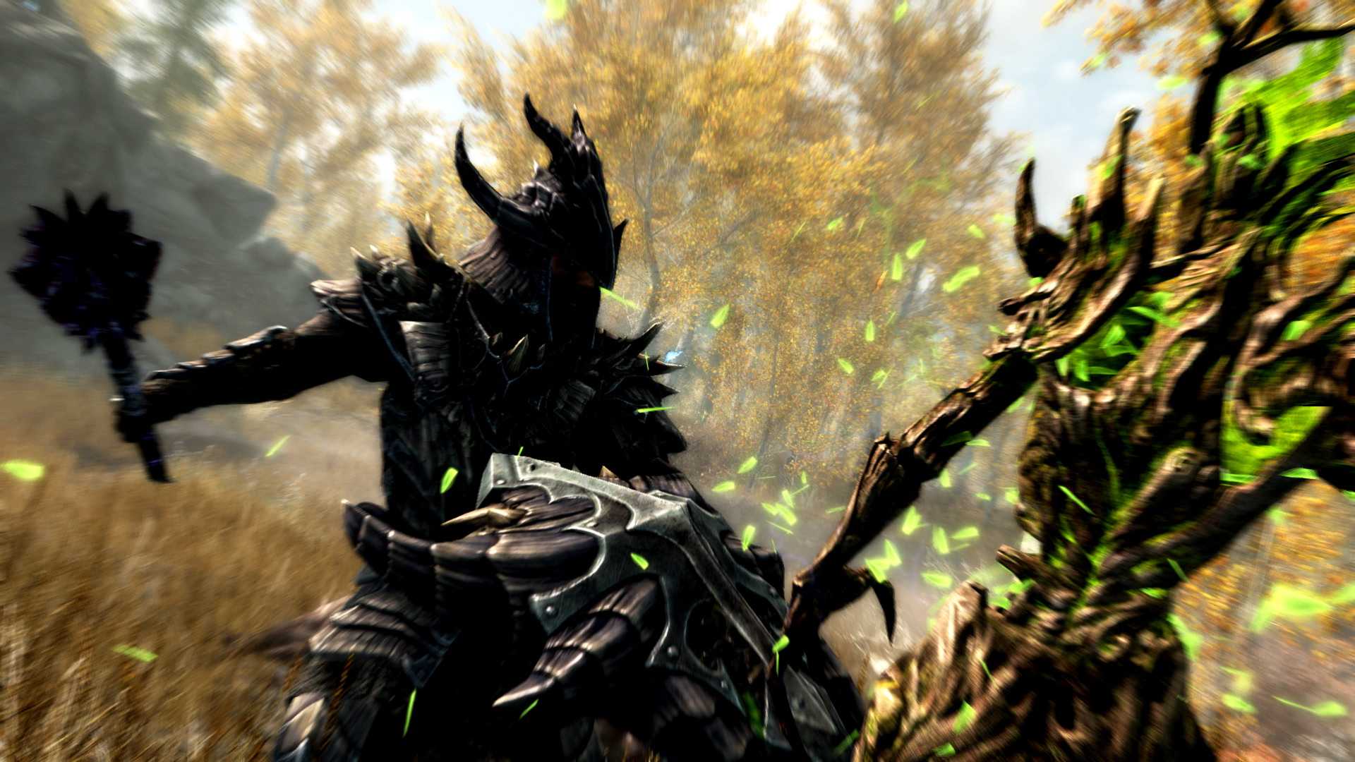 Cистемные требования игры the elder scrolls v skyrim на пк (pc), (минимальные и рекомендуемые) | обзоры самых популярных игр