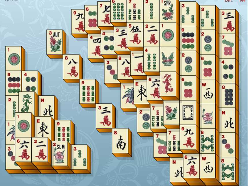 Игры открывать карточки. Китайская головоломка Mahjong. Игры логические Маджонг Коннект. Игра китайское Домино. Японское Домино Маджонг.