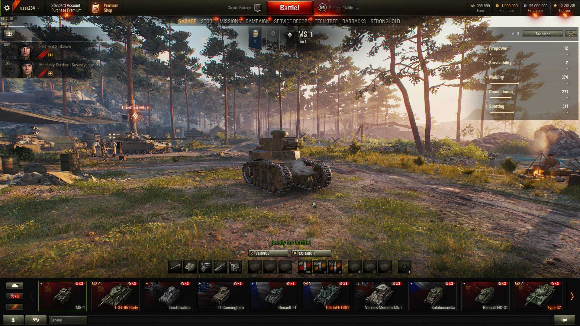 Установить ворлд оф. World of Tanks ангар. Скрины Ангара World of Tanks. Новый ангар в World of Tanks. Танки ворлд оф танк ангар.