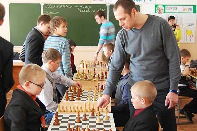 Где обучиться  шахматам с нуля: 30 бесплатных онлайн-курсов в 2023 году