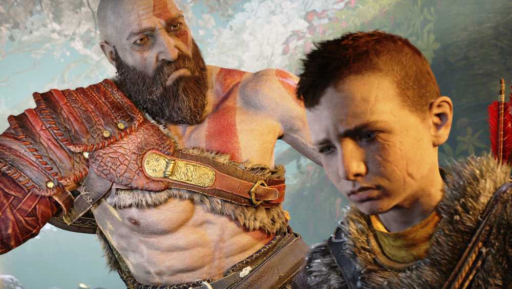 Uncharted 4 все паззлы и головоломки