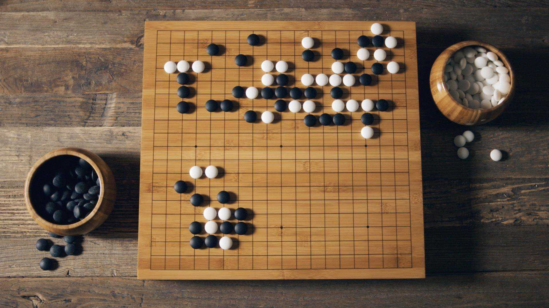 Жанры компьютерных игр