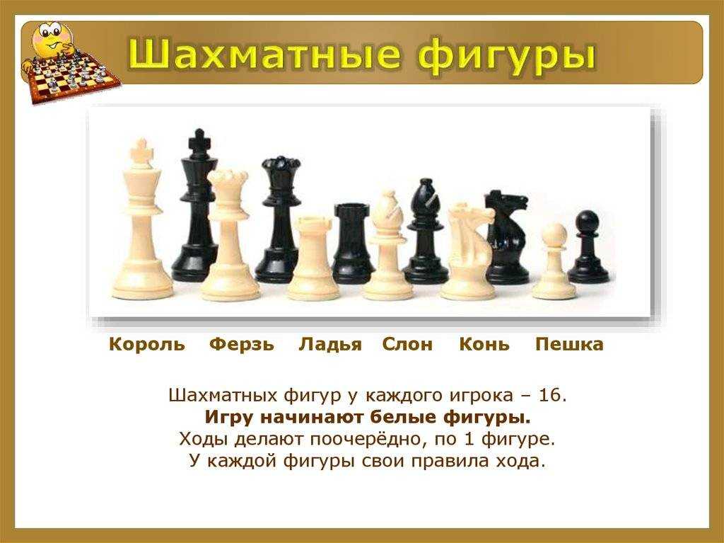 Шахматные школы в Нижнем есть и весьма неплохие В сравнении с другими городами выбор, где обучаться шахматам, весьма неплохой