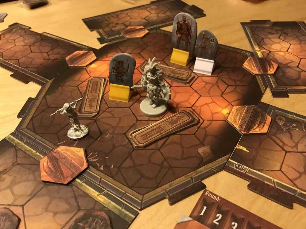 Настольная игра «cluedo»: продемонстрируй свои блестящие дедуктивные способности