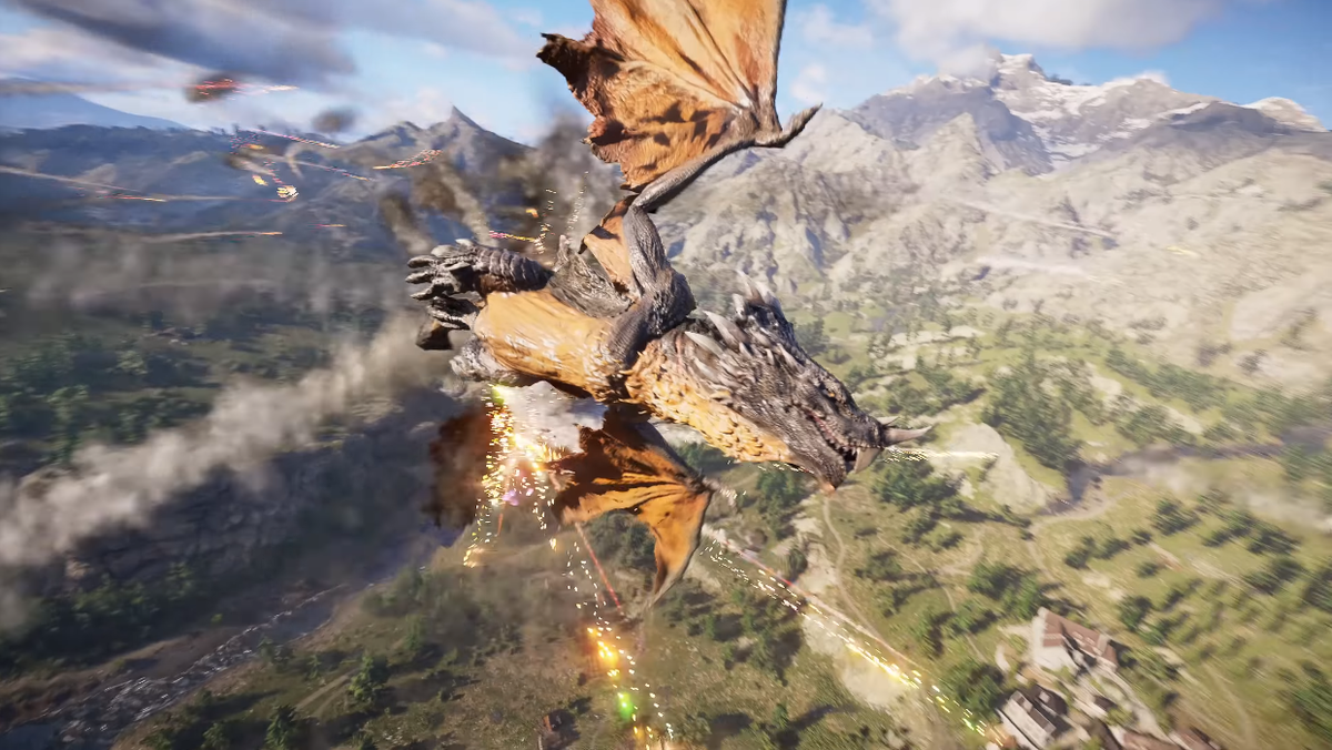 Black desert online: системные требования блэк десерт на ноутбук и пк