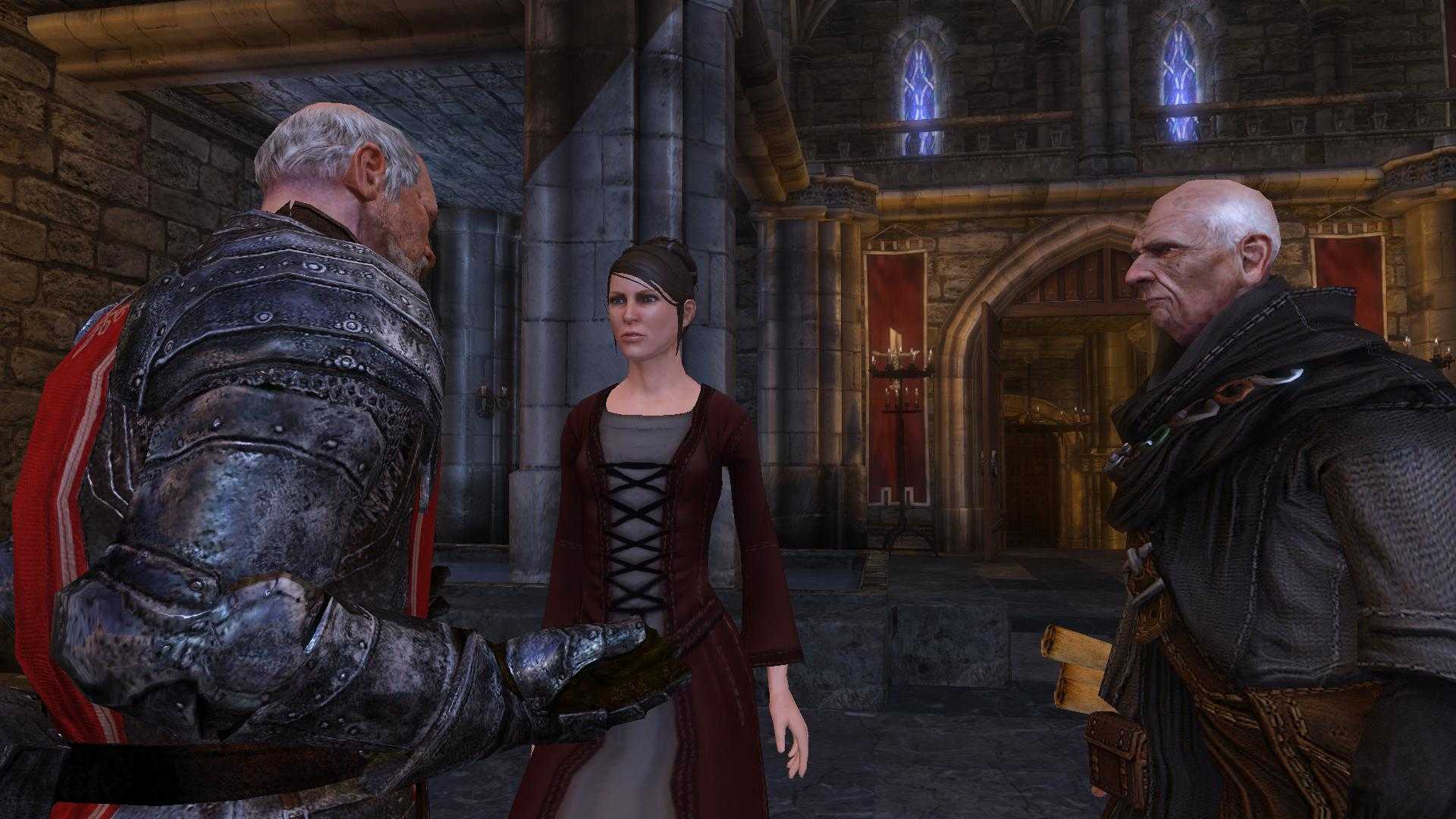 Настольная игра игра престолов/game of thrones: правила, обзор, особенности, дополнения