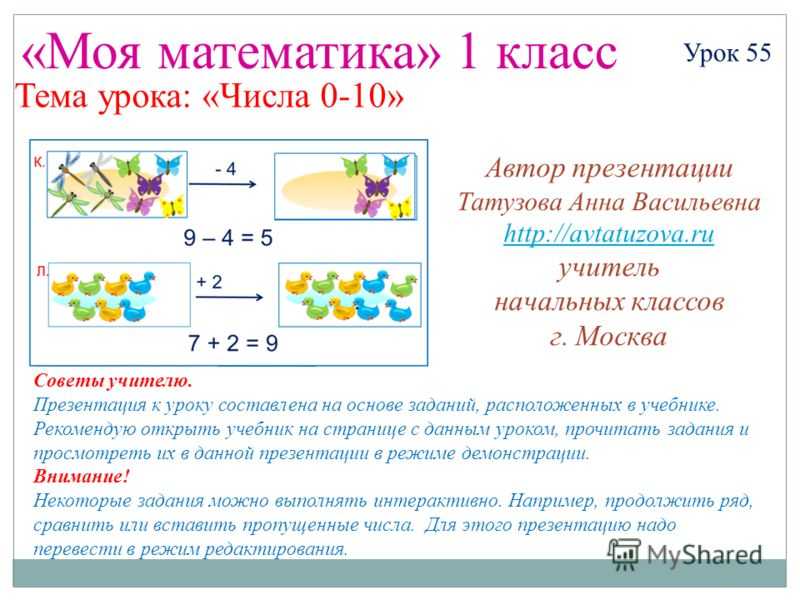 «игра престолов 7»: лучшие мемы | синемафия