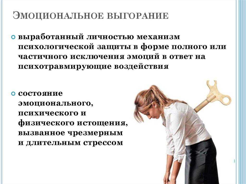 Цугцванг в шахматах - что такое, примеры и видео