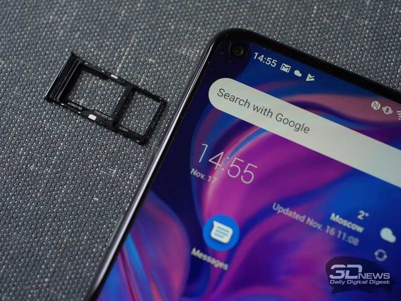 Обзор смартфонов vivo iqoo pro  и vivo iqoo pro 5g с их достоинствами и недостатками