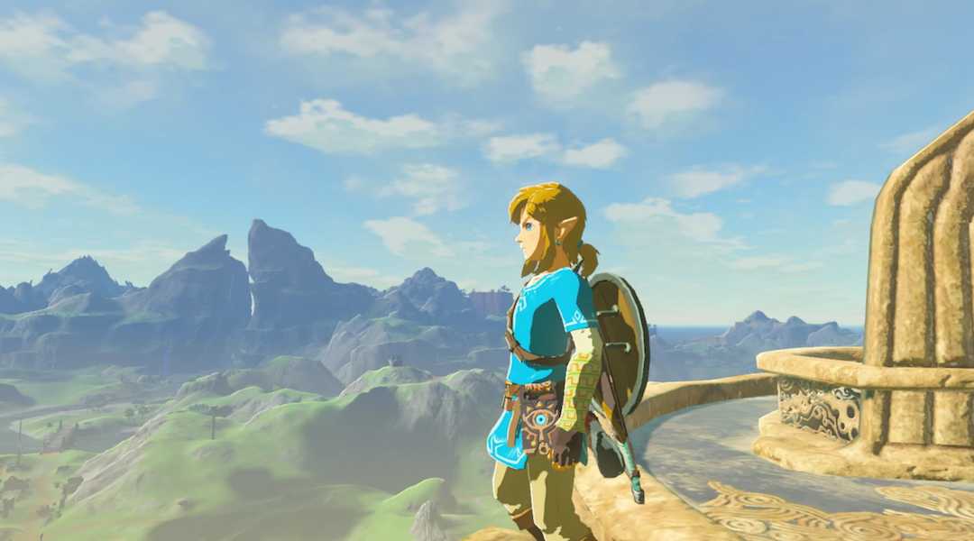 21 лучшая игра типа zelda в steam — all games