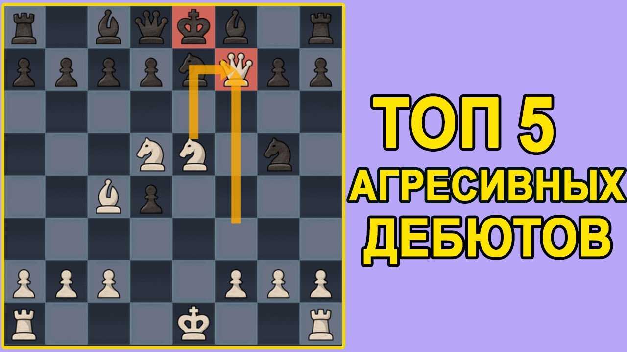 Российский шахматный портал › библиотека › шахматные книги › л. а. полугаевский "в сицилианских лабиринтах" › часть 2 стратегия и тактика миттельшпиля