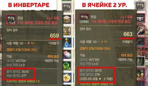 Archeage гайд по прокачке