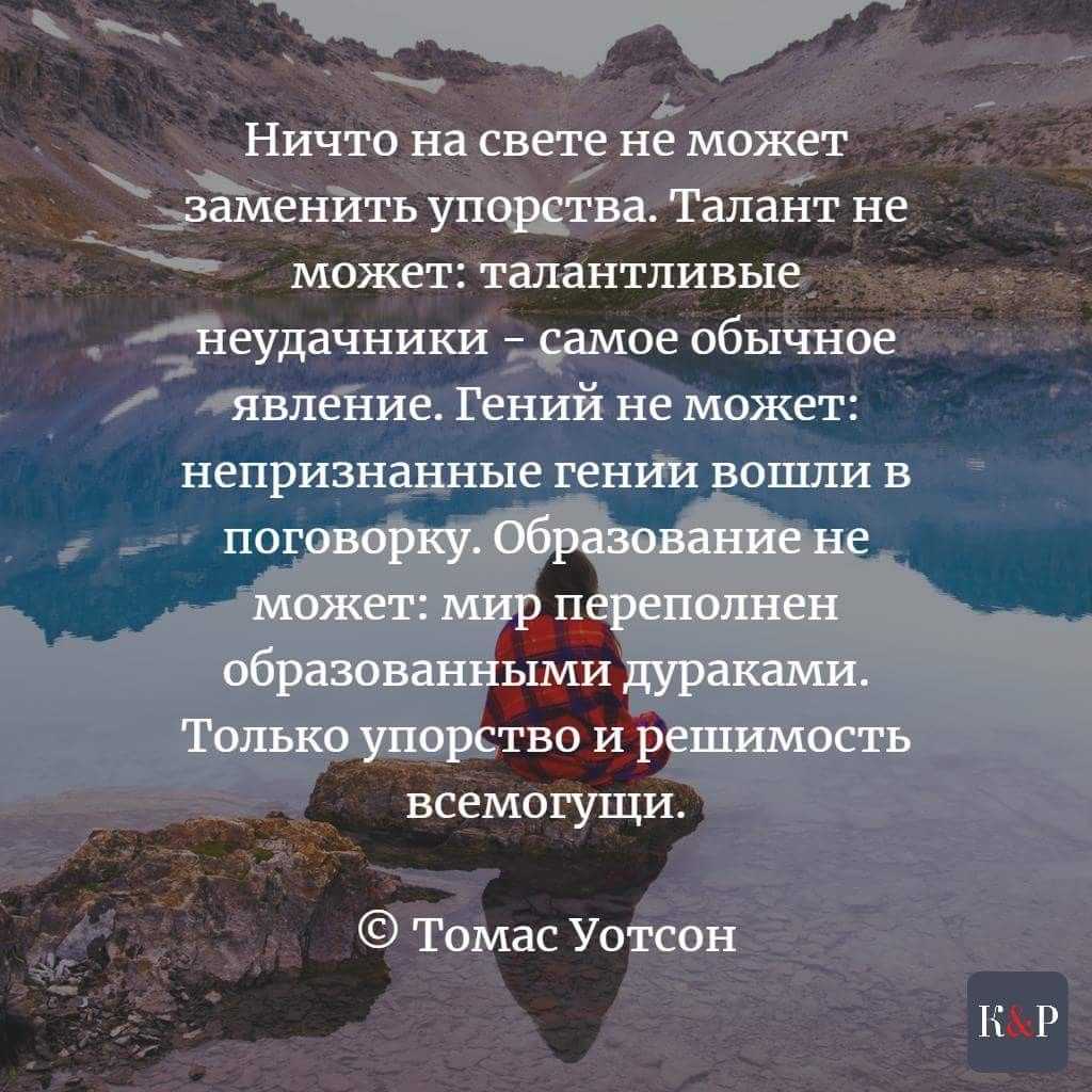 Цзюй вэньцзюнь