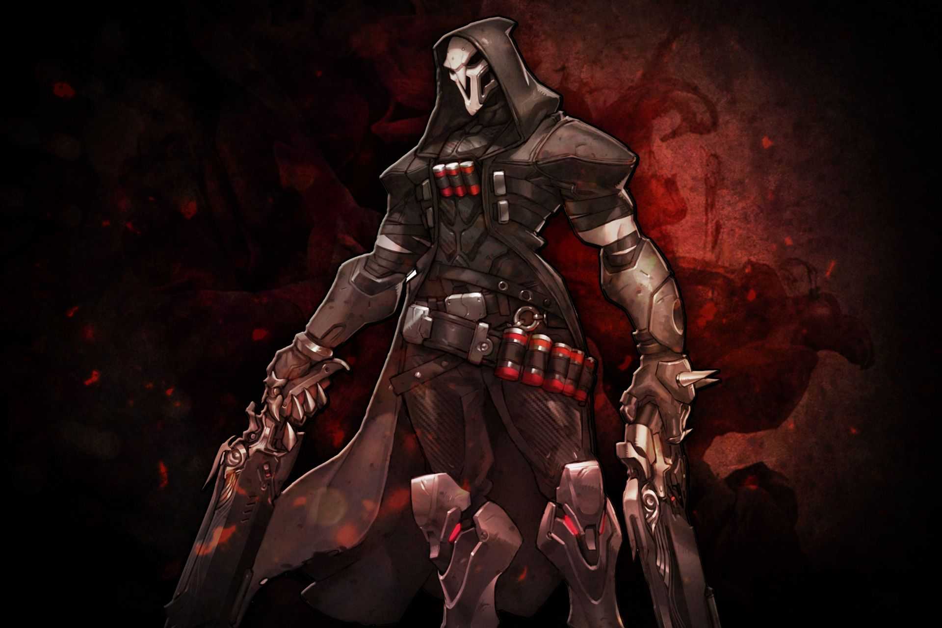 Dragon age гайд на жнеца