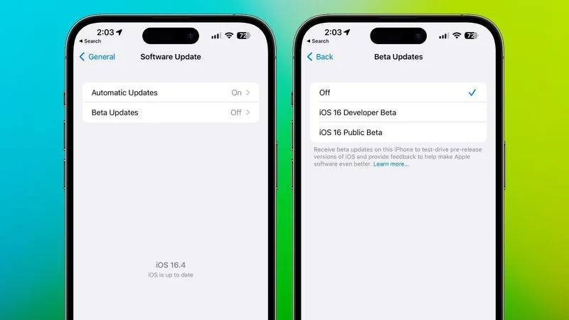 Топ-20 самых лучших игр на ios (iphone и ipad) в 2022 году ✅🔥