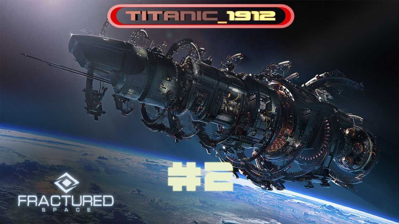 Системные требования ремейка dead space и режимы графики на консолях. технические особенности новинки ea motive